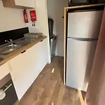 Appartamento La 4 étoiles à Emplacement F47 2ch 1sdb 6 Personnes Mimizan-Plage