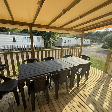 Apartman La 4 Etoiles A Emplacement F47 2ch 1sdb 6 Personnes